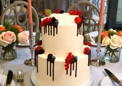 Motivtorte Boveleth