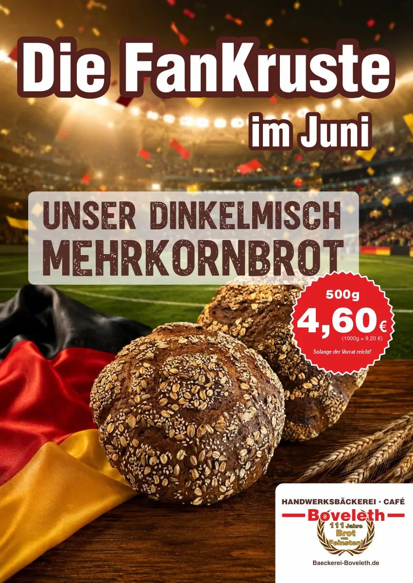BrotdesMonatsJuni2026