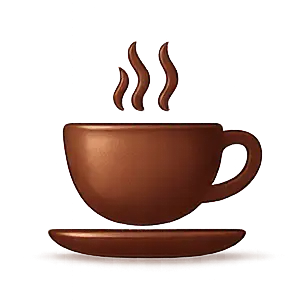 Tasse